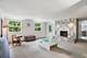 17365 W 135th, Lockport, IL 60441