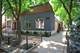 2164 N Bell, Chicago, IL 60647