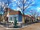 2164 N Bell, Chicago, IL 60647