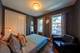 2164 N Bell, Chicago, IL 60647