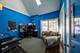2164 N Bell, Chicago, IL 60647
