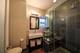 2164 N Bell, Chicago, IL 60647