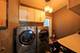 2164 N Bell, Chicago, IL 60647