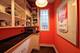 2164 N Bell, Chicago, IL 60647