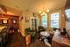 2164 N Bell, Chicago, IL 60647