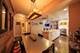 2164 N Bell, Chicago, IL 60647