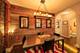 2164 N Bell, Chicago, IL 60647