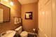 2164 N Bell, Chicago, IL 60647