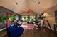 2164 N Bell, Chicago, IL 60647
