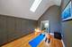 2164 N Bell, Chicago, IL 60647