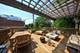 2164 N Bell, Chicago, IL 60647