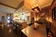 2164 N Bell, Chicago, IL 60647