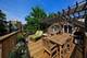 2164 N Bell, Chicago, IL 60647