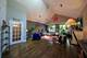 2164 N Bell, Chicago, IL 60647
