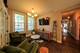 2164 N Bell, Chicago, IL 60647