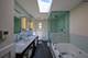 2164 N Bell, Chicago, IL 60647