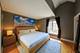 2164 N Bell, Chicago, IL 60647