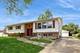 6870 Highland, Hanover Park, IL 60133