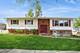 6870 Highland, Hanover Park, IL 60133