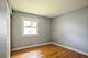 6870 Highland, Hanover Park, IL 60133