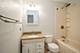 6870 Highland, Hanover Park, IL 60133