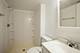 6870 Highland, Hanover Park, IL 60133