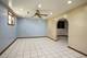 6870 Highland, Hanover Park, IL 60133