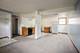 6870 Highland, Hanover Park, IL 60133