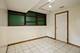 6870 Highland, Hanover Park, IL 60133