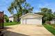 6870 Highland, Hanover Park, IL 60133