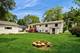 6870 Highland, Hanover Park, IL 60133