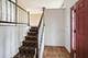 6870 Highland, Hanover Park, IL 60133