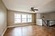 6870 Highland, Hanover Park, IL 60133