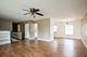 6870 Highland, Hanover Park, IL 60133