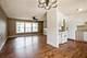 6870 Highland, Hanover Park, IL 60133
