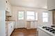 6870 Highland, Hanover Park, IL 60133