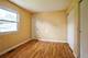 6870 Highland, Hanover Park, IL 60133