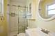 6870 Highland, Hanover Park, IL 60133