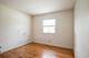6870 Highland, Hanover Park, IL 60133