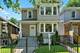 223 W 118th, Chicago, IL 60628