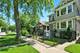 223 W 118th, Chicago, IL 60628