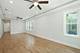 223 W 118th, Chicago, IL 60628