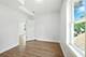 223 W 118th, Chicago, IL 60628