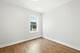 223 W 118th, Chicago, IL 60628