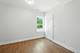 223 W 118th, Chicago, IL 60628