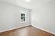 223 W 118th, Chicago, IL 60628