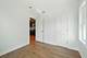 223 W 118th, Chicago, IL 60628