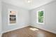 223 W 118th, Chicago, IL 60628