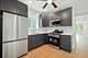 223 W 118th, Chicago, IL 60628