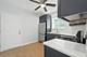 223 W 118th, Chicago, IL 60628